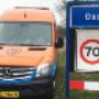 Jonkers Uden Riooltechniek