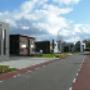 Jonkers Uden Riooltechniek