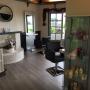 DLooks Kapsalon 1