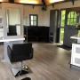 DLooks Kapsalon 2