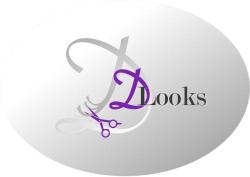 DLooks Hairstyling