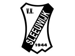 Sleeuwijk VV