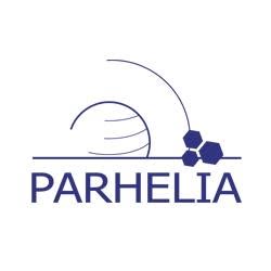 Parhelia BV