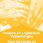 Hospice en logeerhuis Valkenhaeghe