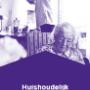 Hospice en logeerhuis Valkenhaeghe