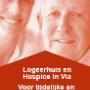 Hospice en logeerhuis Valkenhaeghe