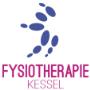 Fysiotherapie Kessel Jacobs-Staaks
