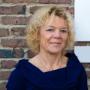 Fysiotherapie Kessel Jacobs-Staaks