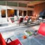 Logeerhuis en hospice In Via