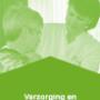 Logeerhuis en hospice In Via