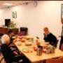Logeerhuis en hospice In Via