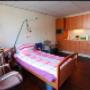 Logeerhuis en hospice In Via