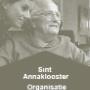 Logeerhuis en hospice In Via
