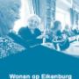 Logeerhuis en hospice In Via