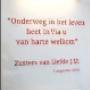 Logeerhuis en hospice In Via
