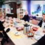 Logeerhuis en hospice In Via