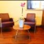 Logeerhuis en hospice In Via