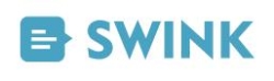 Swink