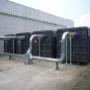 Containers