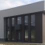 Geffen Electrotechniek Van