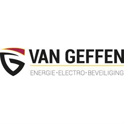 van Geffen Techniek en Consult