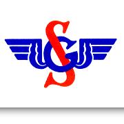 G. Sevenhuysen V.O.F
