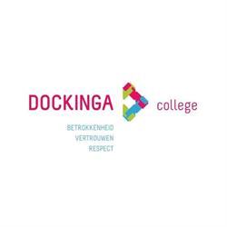 Dockinga College