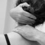Fysio- en Manuele Therapie Balk