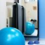 Fysio- en Manuele Therapie Balk