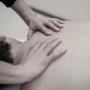 Fysio- en Manuele Therapie Balk