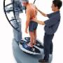 Fysiotherapie en Oedeemtherapie Meiland