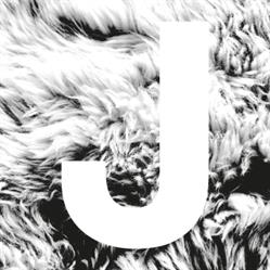 JolineJolink B.V.