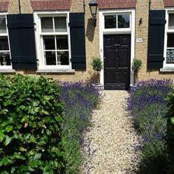 Boerderij74