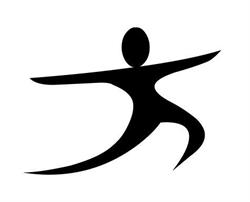 MoveToo Personal Training