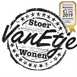 VanEtje