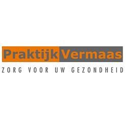 Praktijk Vermaas