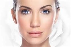 Step2 Beauty&Care