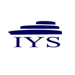 International Yacht Services B.V.