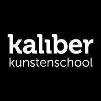 Kaliber Kunstenschool
