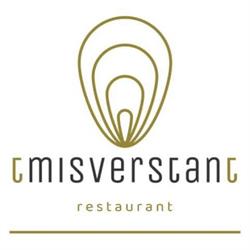 't Misverstant