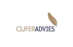 CijferAdvies