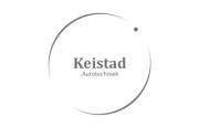 Keistad Autotechniek