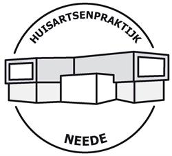 Huisartsenpraktijk Neede