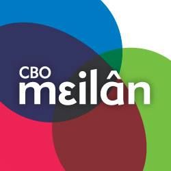 CBO Meilân