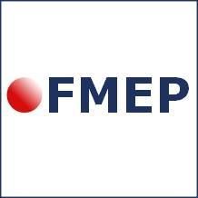 Fmep B.v.
