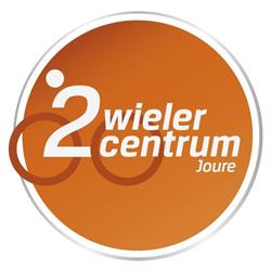 2WIELERCENTRUM Joure