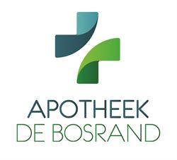 V.O.F. Apotheek de Bosrand