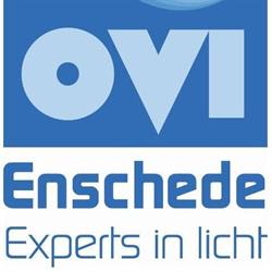 OVI Enschede B.V.