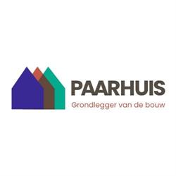 Paarhuis Bouw en Advies