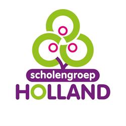 Scholengroep Holland, stichting voor openbaar primair onderwijs